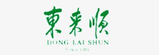 ladbrokes立博公司-官方网站