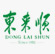 ladbrokes立博公司-官方网站