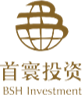 ladbrokes立博公司-官方网站