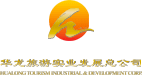 ladbrokes立博公司-官方网站