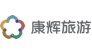 ladbrokes立博公司-官方网站
