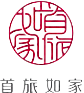 ladbrokes立博公司-官方网站