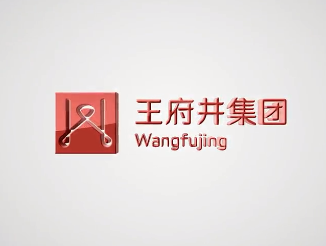ladbrokes立博公司-官方网站