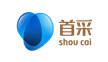 ladbrokes立博公司-官方网站