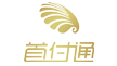 ladbrokes立博公司-官方网站