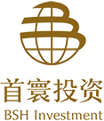 ladbrokes立博公司-官方网站