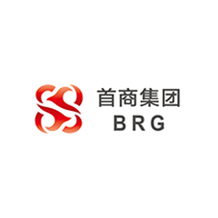 ladbrokes立博公司-官方网站