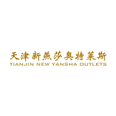 ladbrokes立博公司-官方网站