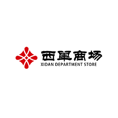 ladbrokes立博公司-官方网站