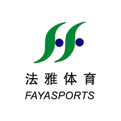 ladbrokes立博公司-官方网站