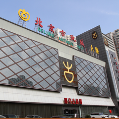 ladbrokes立博公司-官方网站