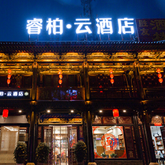 ladbrokes立博公司-官方网站
