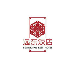 ladbrokes立博公司-官方网站