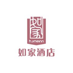 ladbrokes立博公司-官方网站