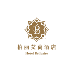 ladbrokes立博公司-官方网站
