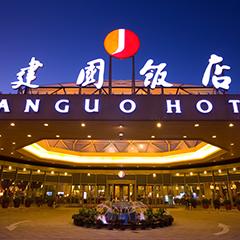 ladbrokes立博公司-官方网站
