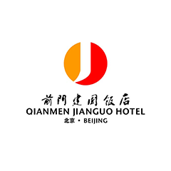 ladbrokes立博公司-官方网站