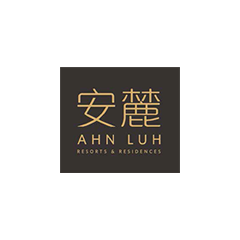 ladbrokes立博公司-官方网站