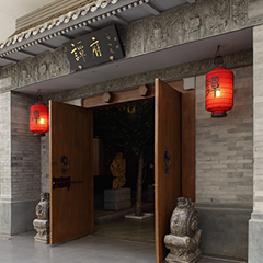 ladbrokes立博公司-官方网站