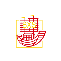 ladbrokes立博公司-官方网站