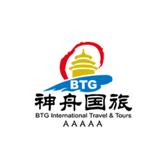 ladbrokes立博公司-官方网站