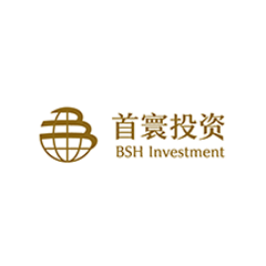 ladbrokes立博公司-官方网站