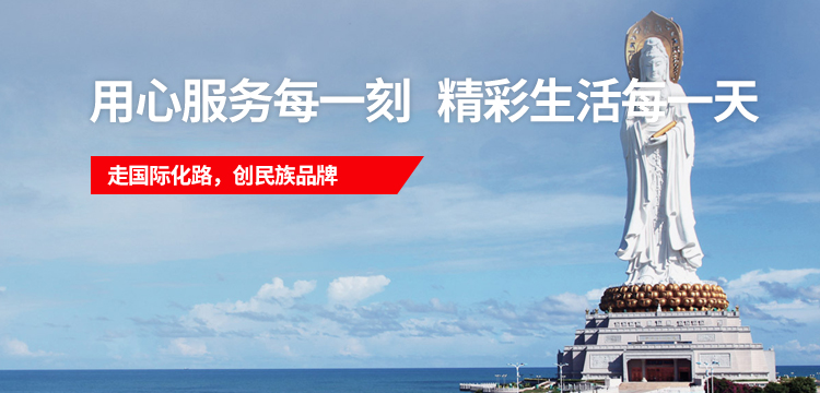 ladbrokes立博公司-官方网站