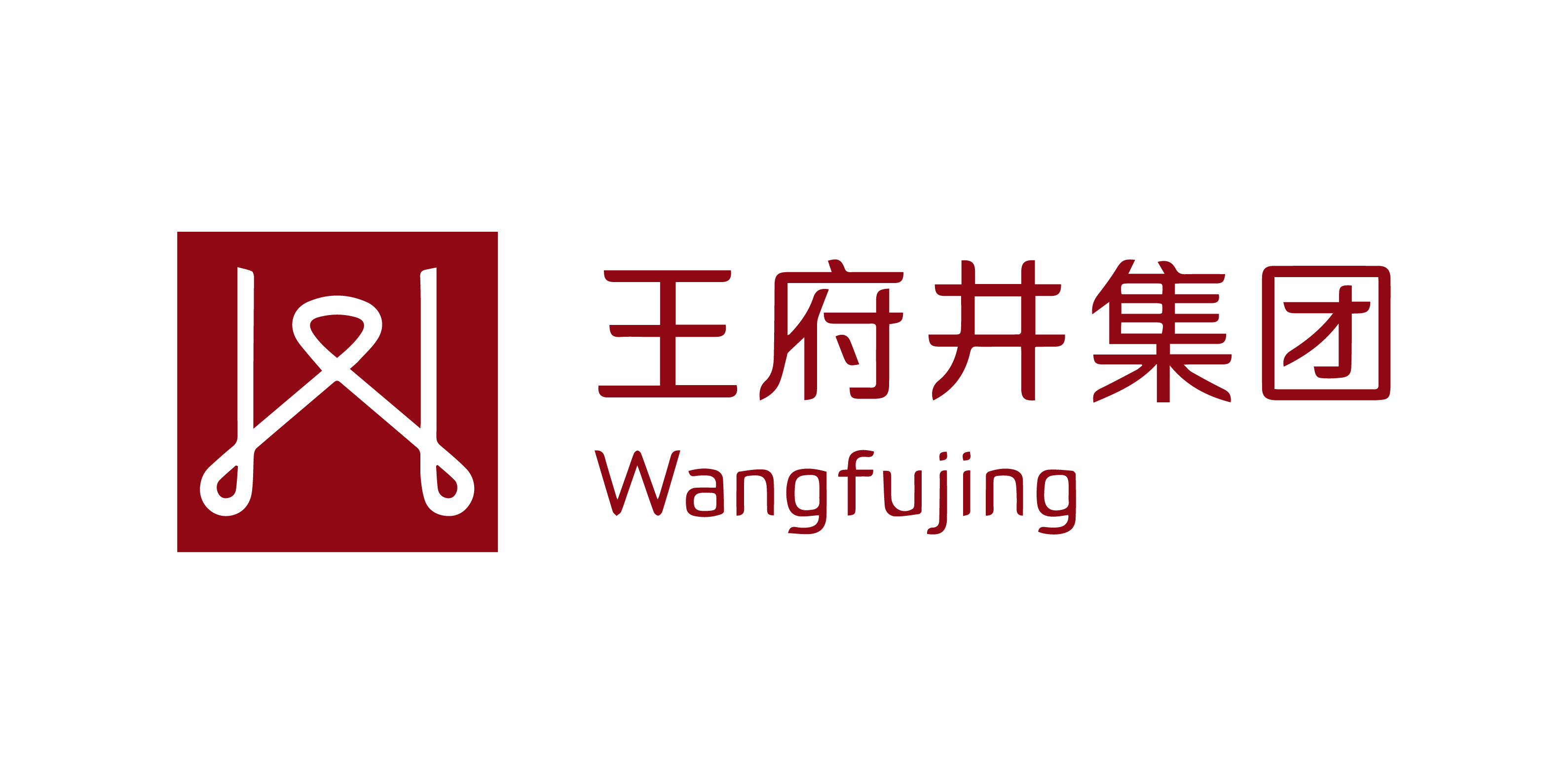 ladbrokes立博公司-官方网站