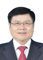 ladbrokes立博公司-官方网站