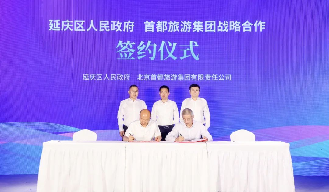 ladbrokes立博公司-官方网站
