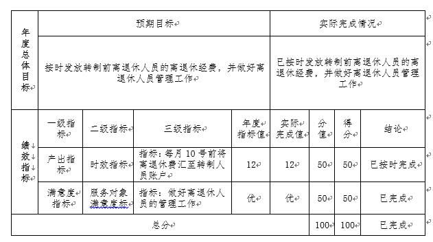 ladbrokes立博公司-官方网站