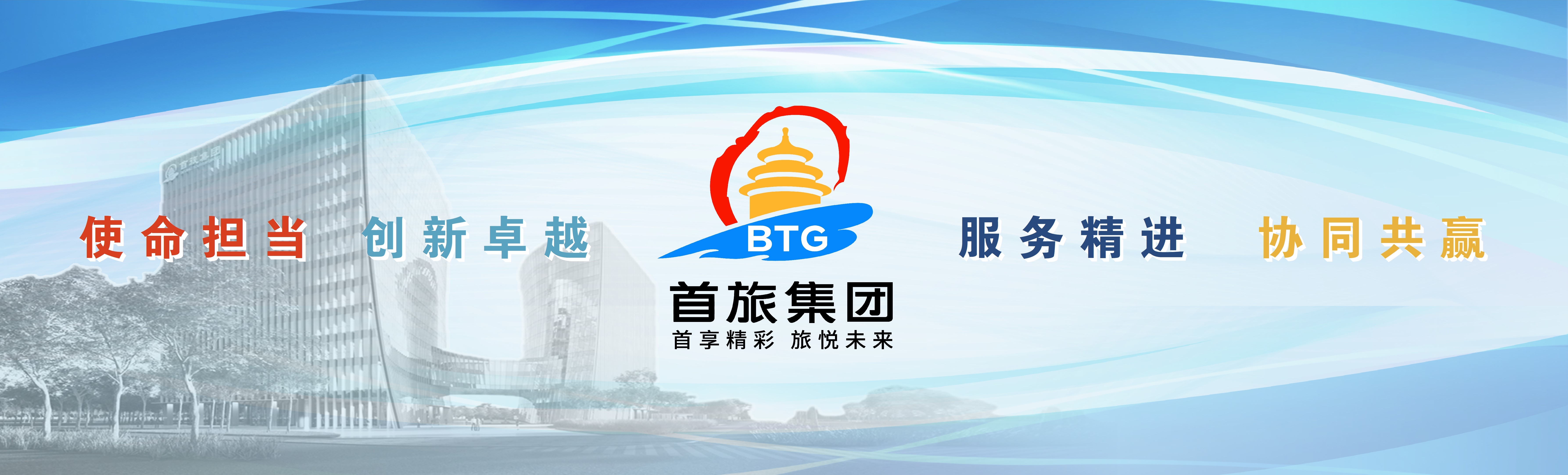 ladbrokes立博公司-官方网站
