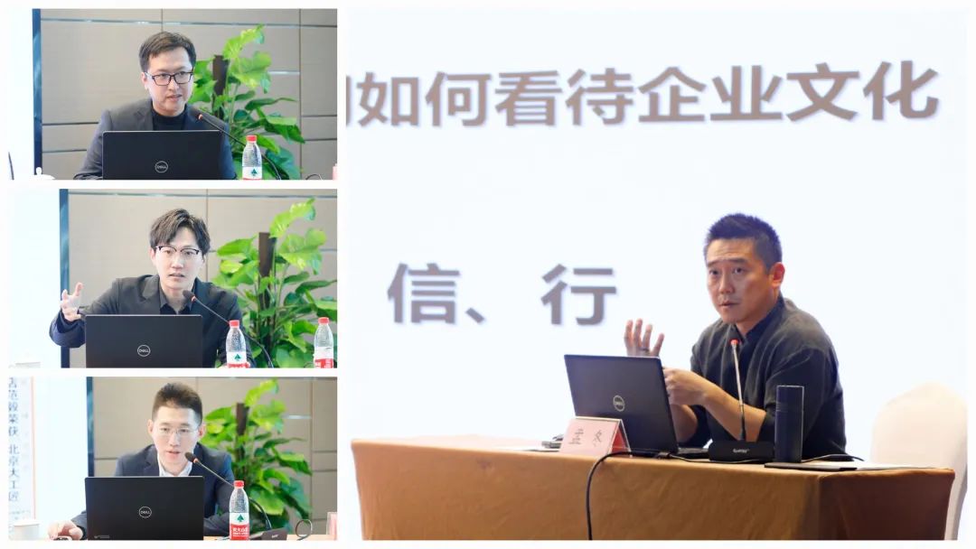 ladbrokes立博公司-官方网站
