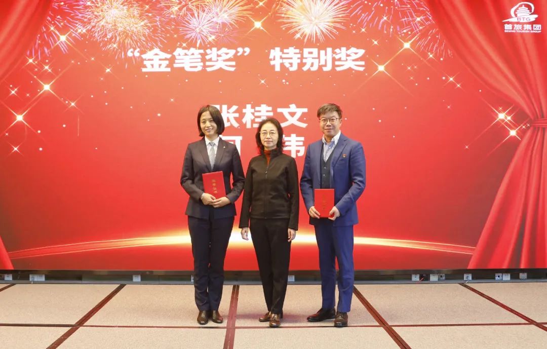 ladbrokes立博公司-官方网站
