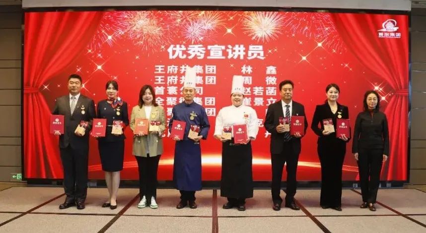 ladbrokes立博公司-官方网站