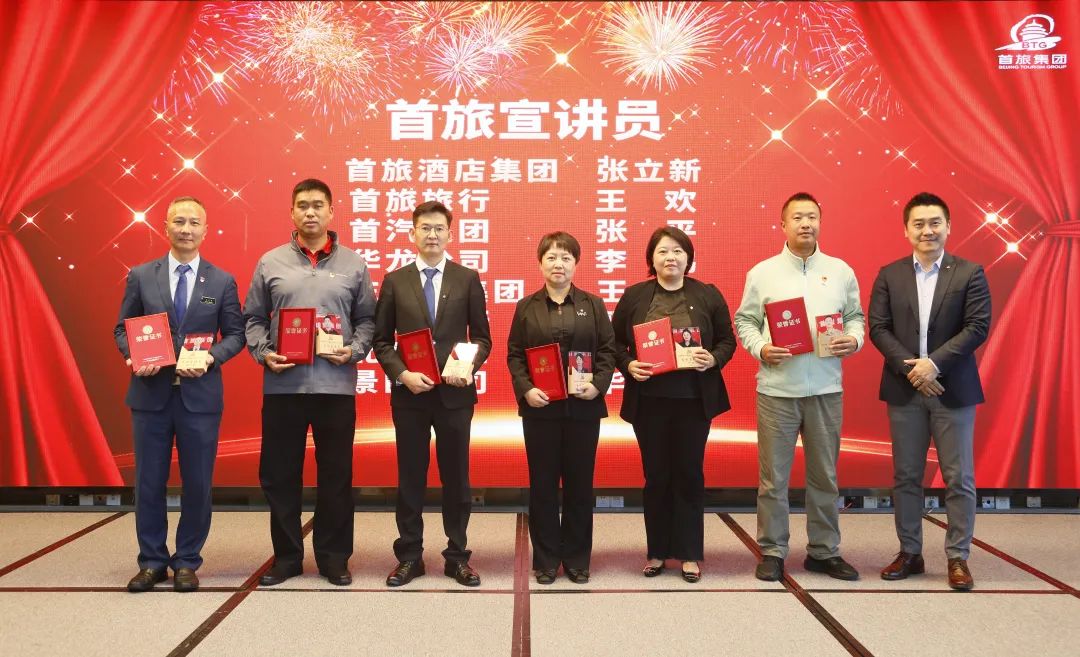 ladbrokes立博公司-官方网站