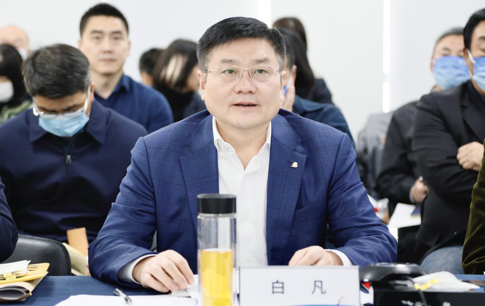 ladbrokes立博公司-官方网站
