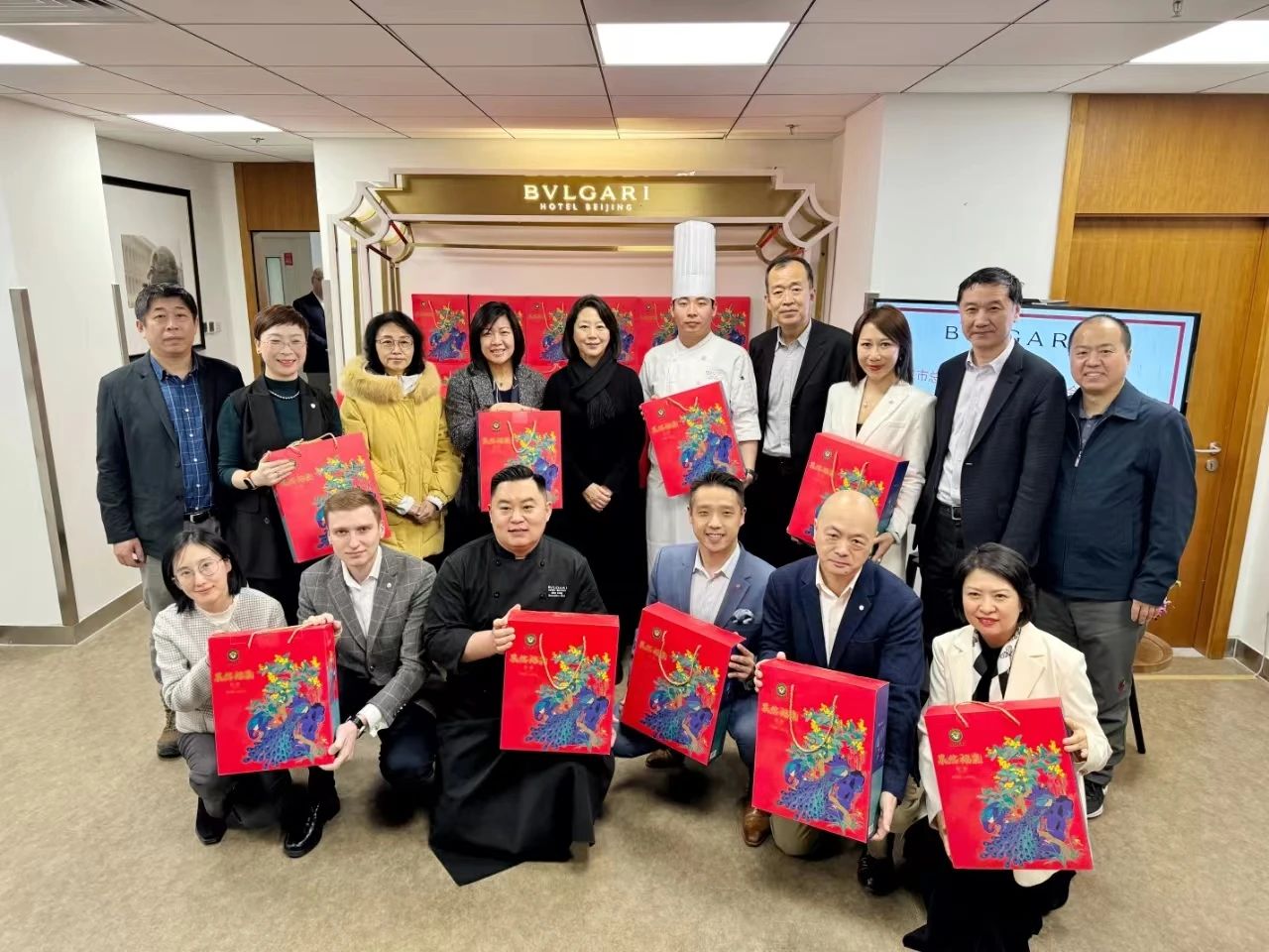 1705459317129 ladbrokes立博公司-官方网站