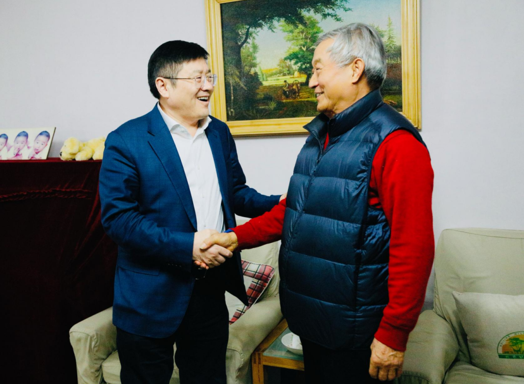 ladbrokes立博公司-官方网站