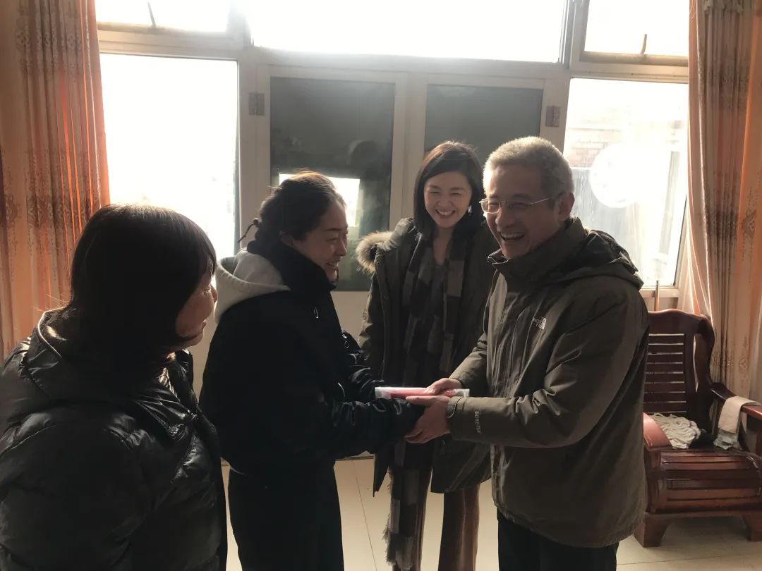 ladbrokes立博公司-官方网站