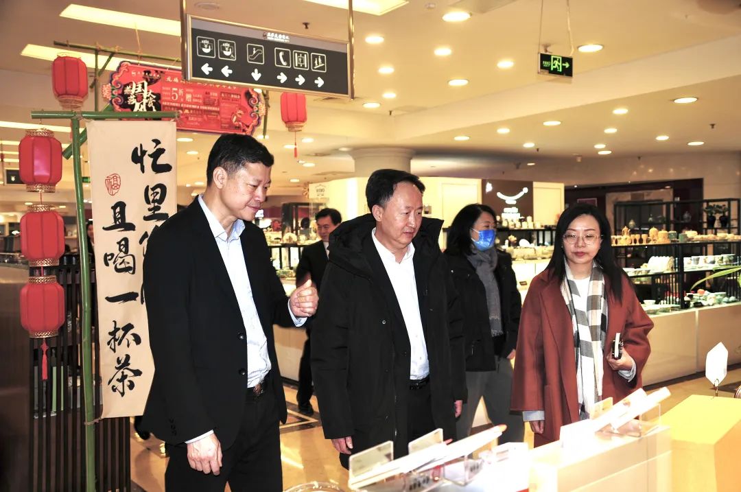 1708305217979 ladbrokes立博公司-官方网站