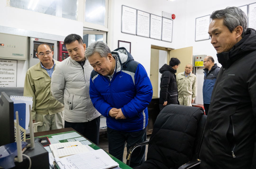 1708305252386 ladbrokes立博公司-官方网站