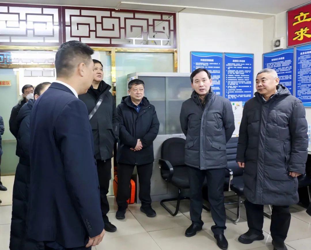 1708305339090 ladbrokes立博公司-官方网站