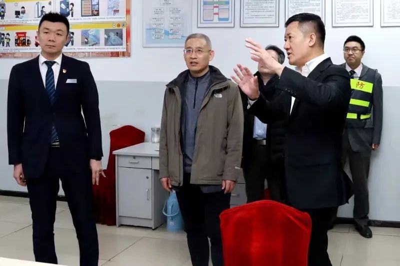 1708305377919 ladbrokes立博公司-官方网站