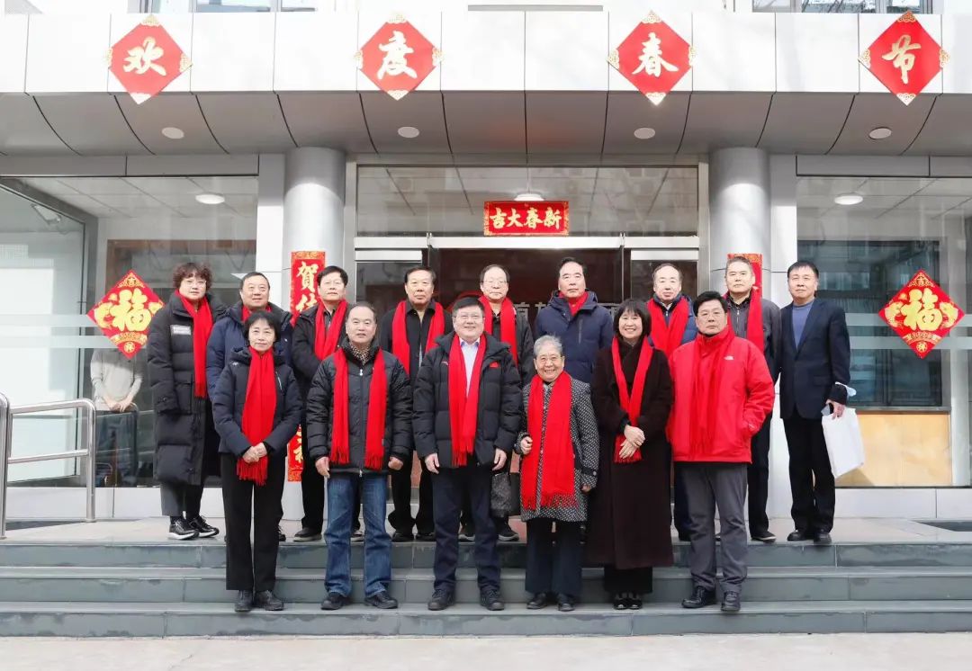 1708305979815 ladbrokes立博公司-官方网站