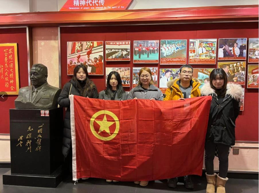 1710746680666 ladbrokes立博公司-官方网站