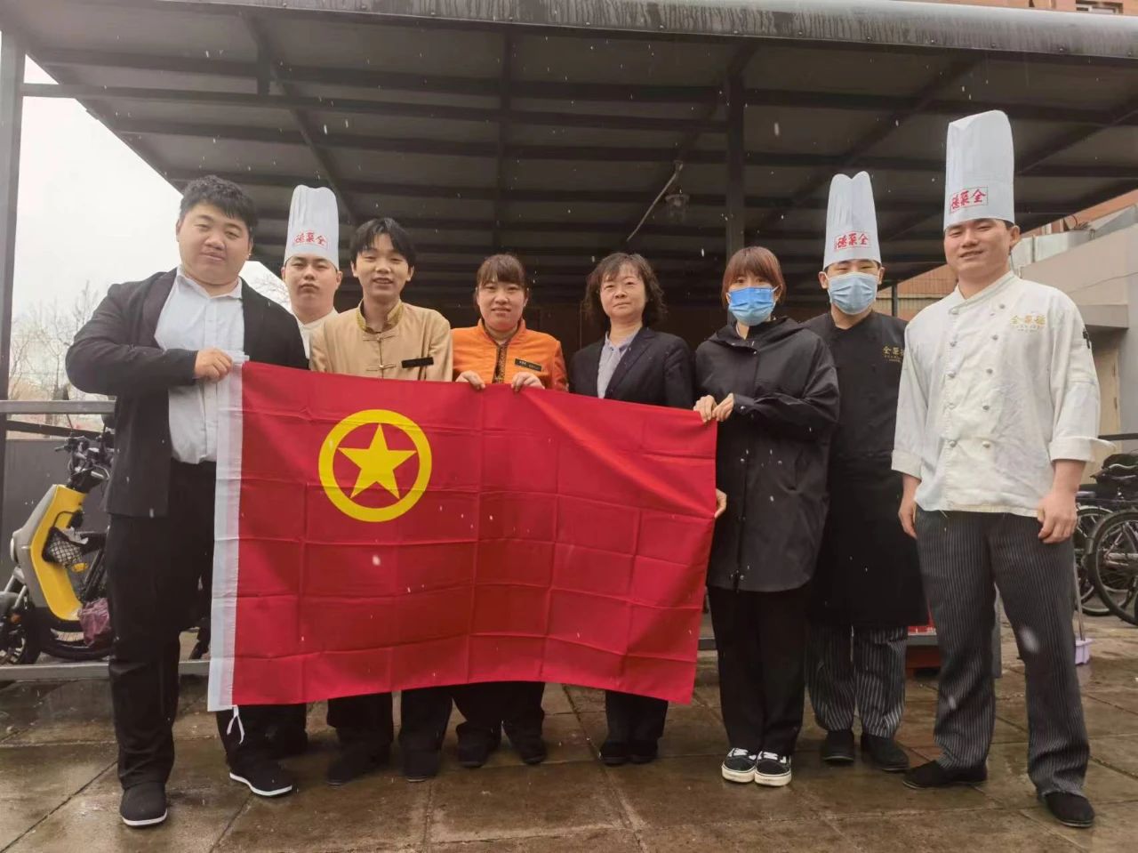 1710746800735 ladbrokes立博公司-官方网站