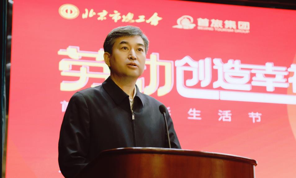 1715241279377 ladbrokes立博公司-官方网站