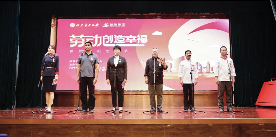 1715241418534 ladbrokes立博公司-官方网站