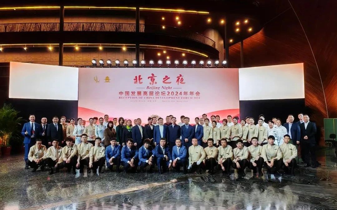 ladbrokes立博公司-官方网站